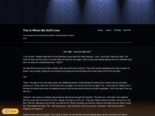 works/ffk2023/oct30-2023 screenshot