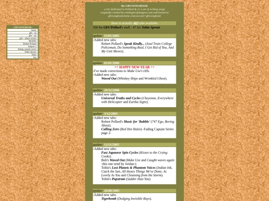 index-2 screenshot