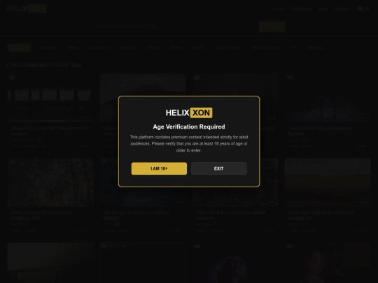 final-testing-1 screenshot