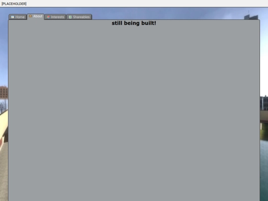 about screenshot