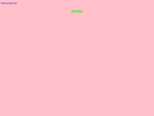 sites/review screenshot