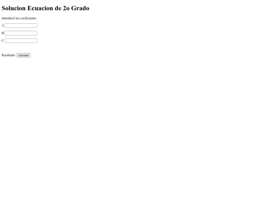 ejercicio3 screenshot