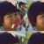 as1an.yorniq.xyz avatar