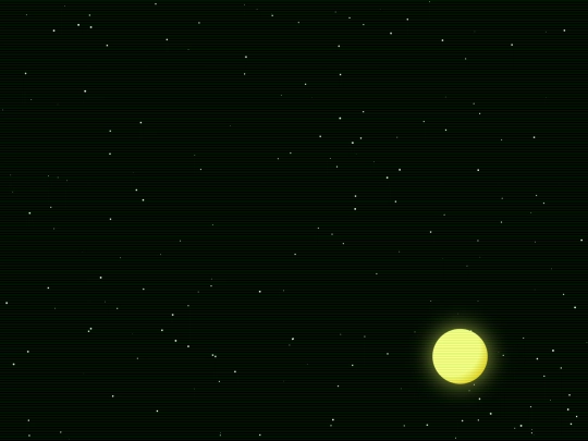 moonback screenshot