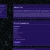 neuralnet-galaxies.yorniq.xyz avatar
