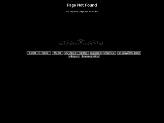 fandom/DP/WYB screenshot