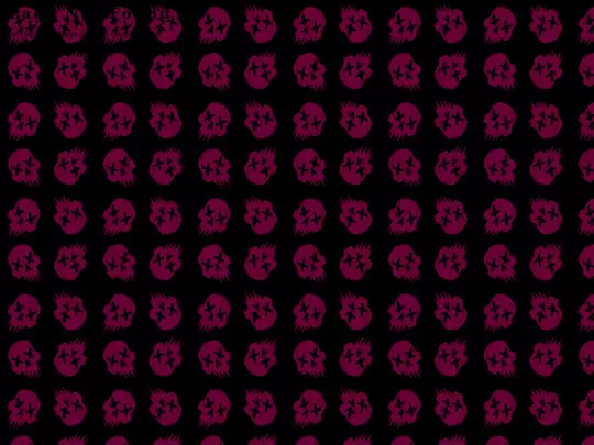 scrapbook screenshot