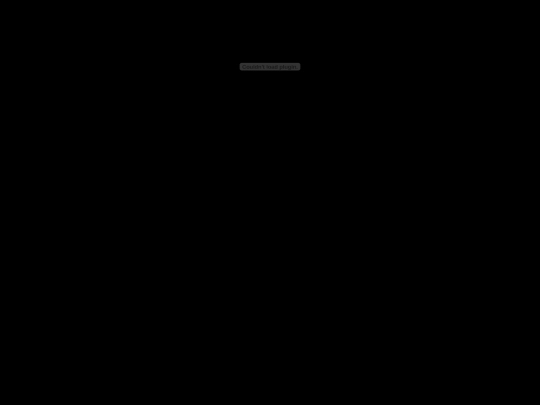 earth_spin screenshot