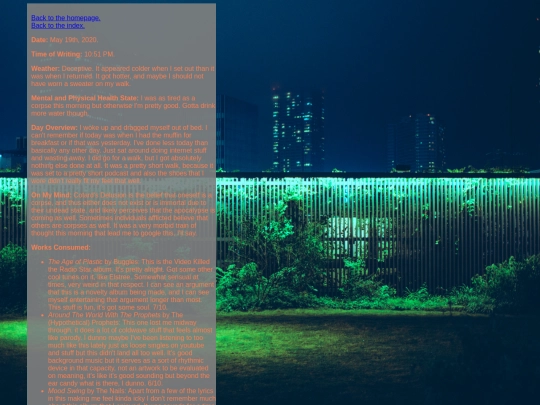may_blog/may19 screenshot