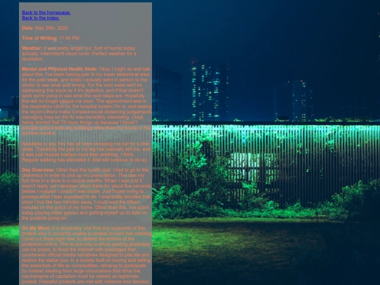 may_blog/may29 screenshot