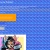konika.yorniq.xyz avatar