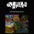 machinehell.yorniq.xyz avatar