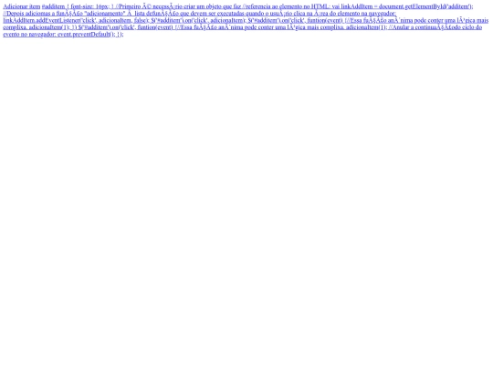 web screenshot
