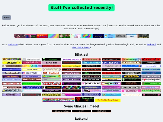 funzone screenshot