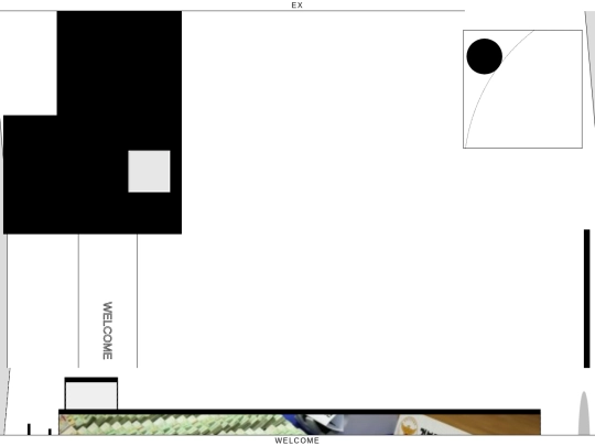 floormap screenshot