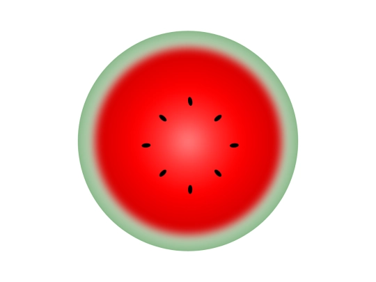 watermelon screenshot