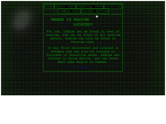 locate screenshot