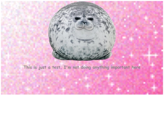 secret screenshot
