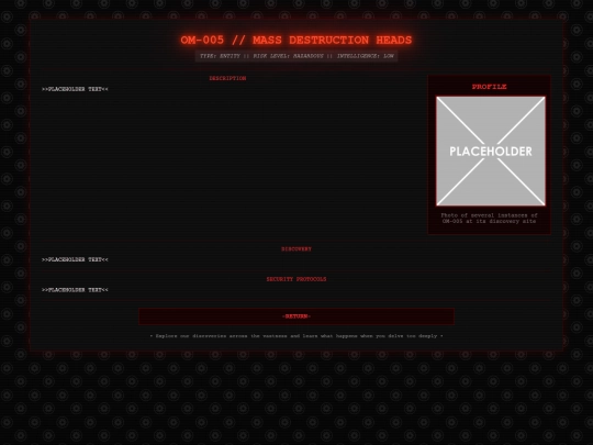 005 screenshot