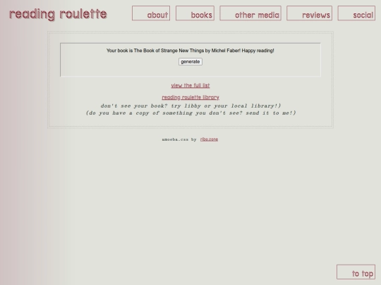 bookgencopy screenshot