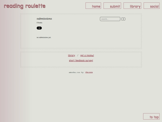 full_list screenshot