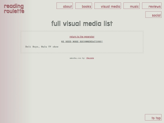 full_vm_list screenshot