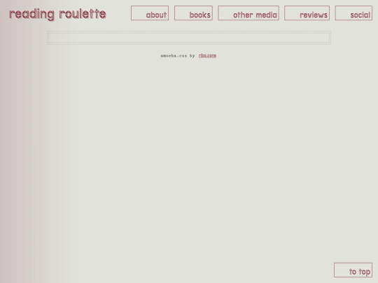 testing screenshot