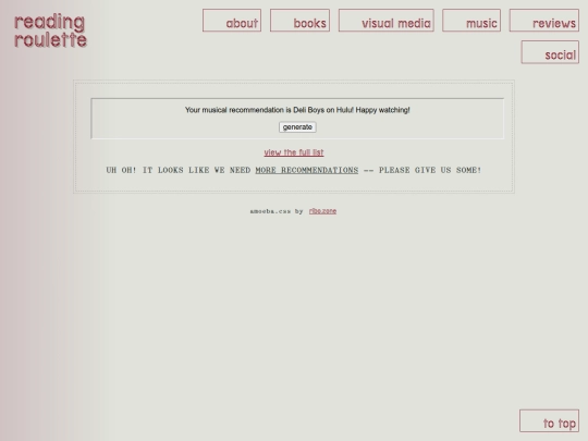 vm_generator screenshot