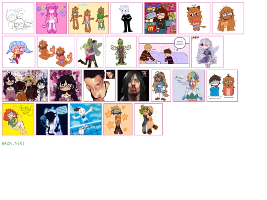 art/2022-2 screenshot