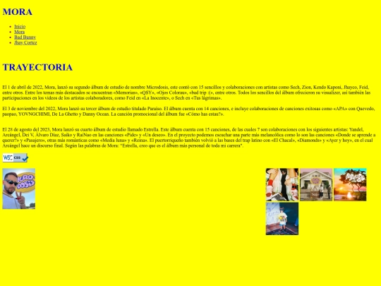 T10/MORA screenshot