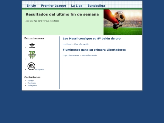 Tarea2 screenshot