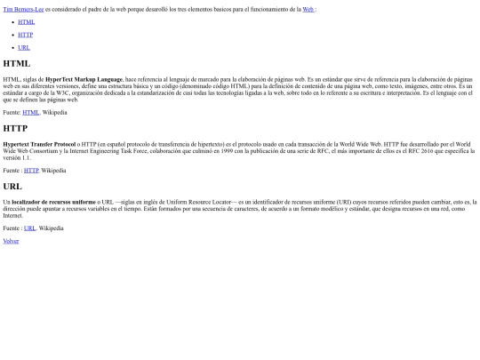 ejer3 screenshot