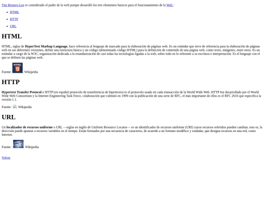 ejer4 screenshot