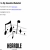heardlegameonline.yorniq.xyz avatar