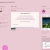 wwwdothinkpinkdotca.yorniq.xyz avatar