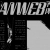 anwebproject.yorniq.xyz avatar