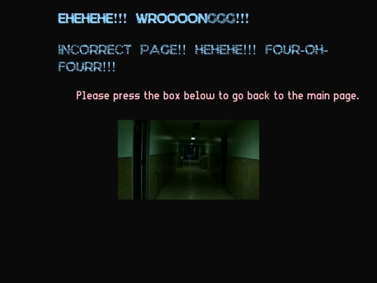 games/1/RE_RUN screenshot