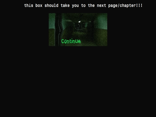 stories/awake/test screenshot