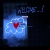 cloudoflove.yorniq.xyz avatar