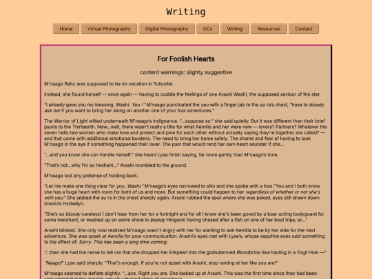 webbed_site/question screenshot