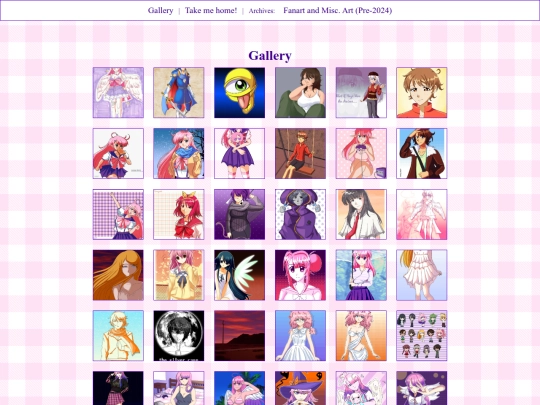 gallery screenshot
