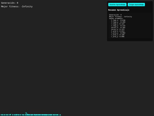 Apr screenshot
