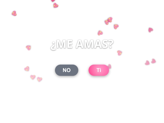 Pamiamolyanet screenshot