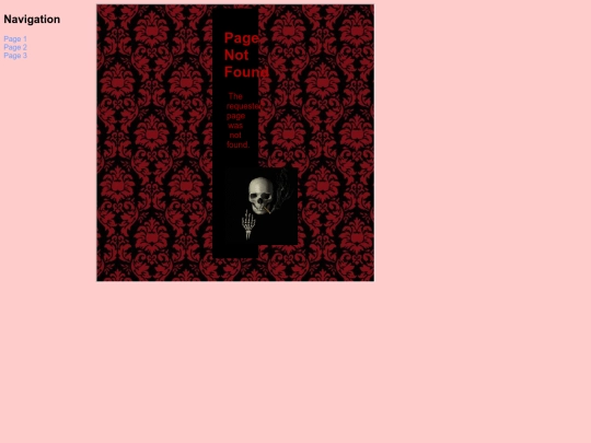 Newfile screenshot