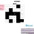 butchbaby.yorniq.xyz avatar