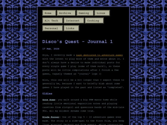 posts/2026-02-17-DQ-Journal-1 screenshot