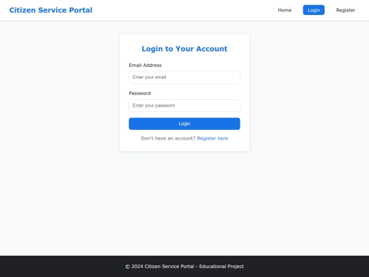 Madhan/aadhaar screenshot