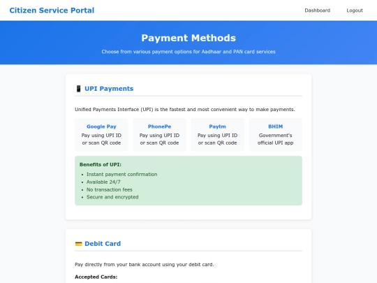Madhan/payment screenshot