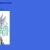 metaknightsonic.yorniq.xyz avatar