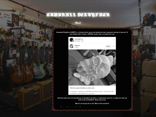 csdfabt screenshot